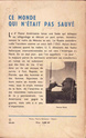 [Collection] L'Aventure Criminelle (Ed. A. Fayard) 93_pie11