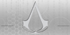 ≡ Assassins