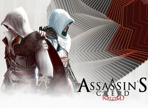 Assassin's Creed Reload