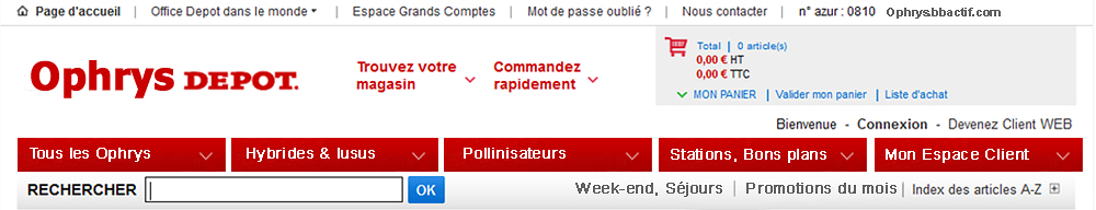 Concours...off ? En attendant ? 2015-o10