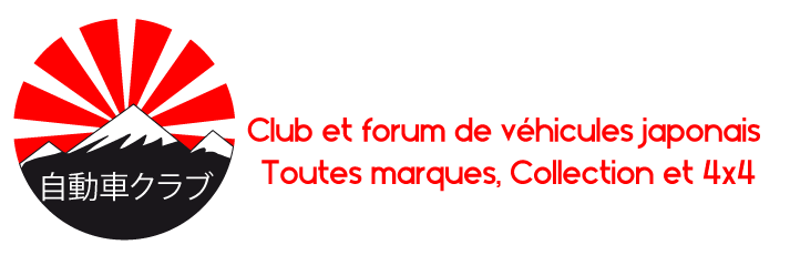 CLUB ET FORUM TEAM GO ON