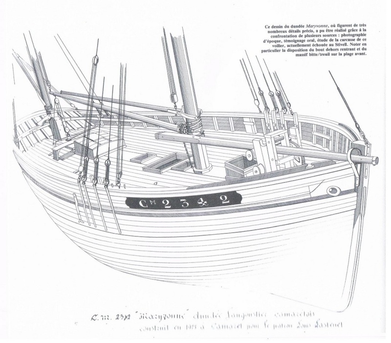 Thonier la MARIE JEANNE de AL - Page 2 Bout_d12