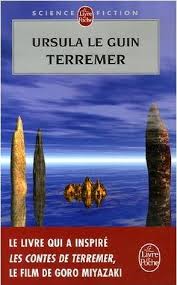 Le guin Ursula - Terremer Terrem10