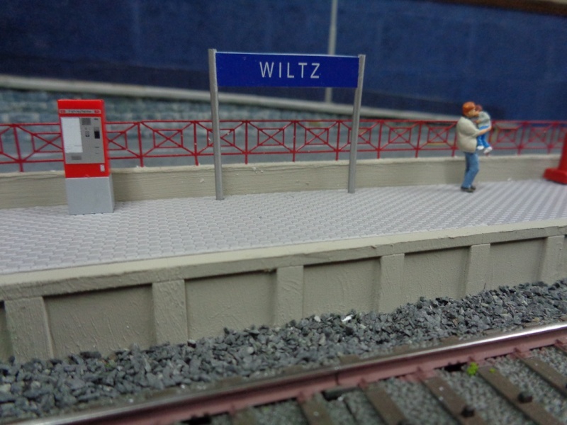 Module - Franz - Gare de Wiltz - CFL - Luxembourg - Page 16 Dsc01810