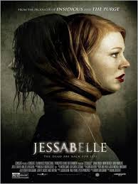 Jessabelle   Jessab10
