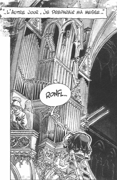 Orgue et bandes dessinées Bdsoeu10