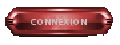 Connexion