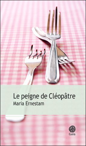 LE CLUB DE LECTURE DE FEVRIER 2015 - Page 2 Peigne10