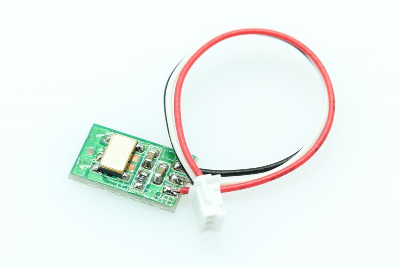 Gyro mini z Xp-gy010