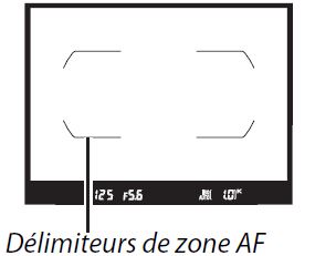 Correcteur dioptrique Dylimi10