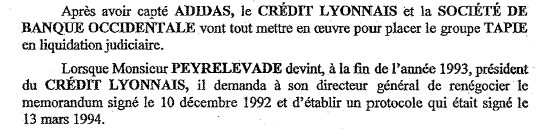 Intervention de François Bayrou - Page 38 Senten10