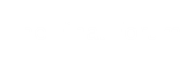 The Final Forum