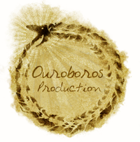 Ouroboros Production