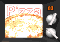 SOIREE PIZZA Pizza_10