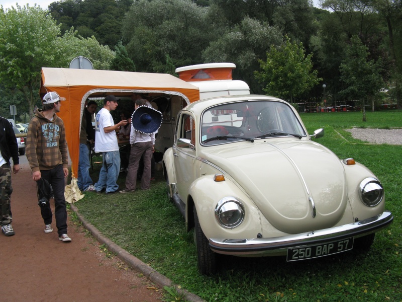 MEETING DE NOTRE CLUB DE VW AIRCOOLED... ET QQ ERIBA Img_8616