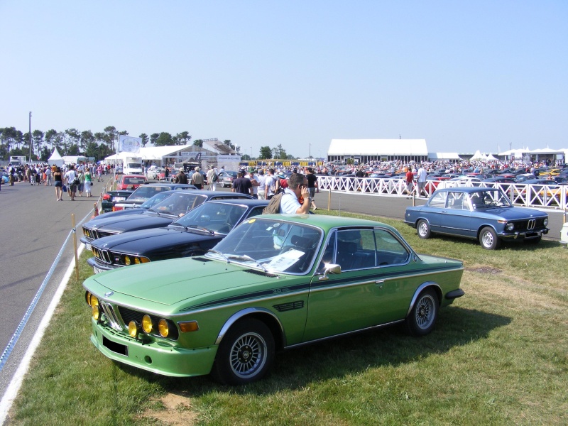 LE MANS CLASSIC 2010 2010_046