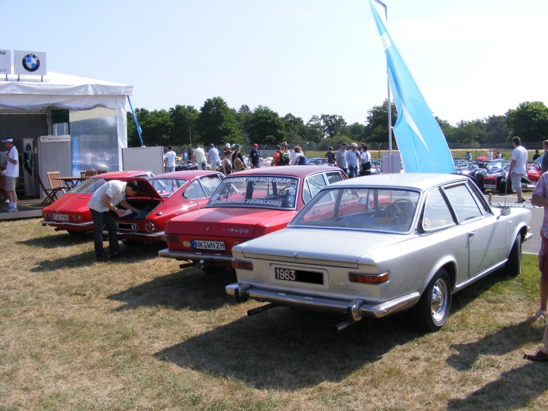 LE MANS CLASSIC 2010 2010_047