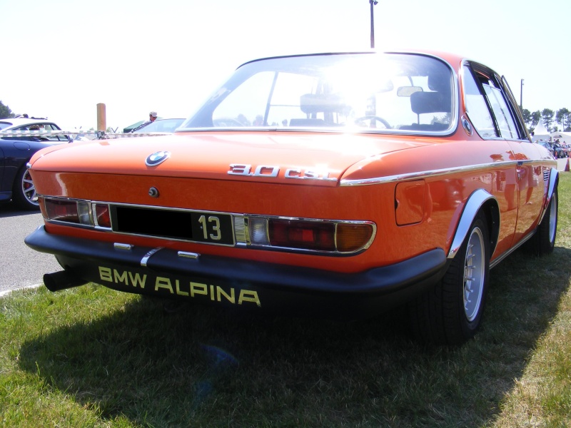 LE MANS CLASSIC 2010 2010_060