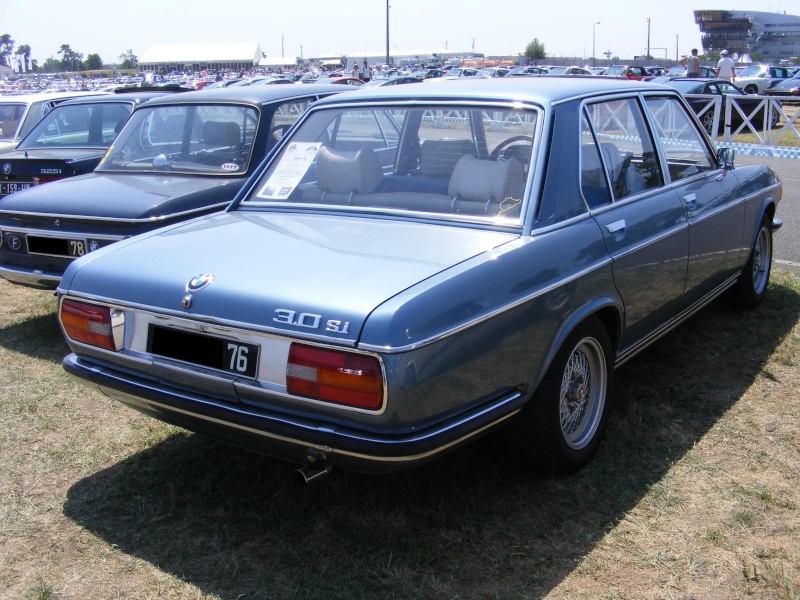 LE MANS CLASSIC 2010 2010_069