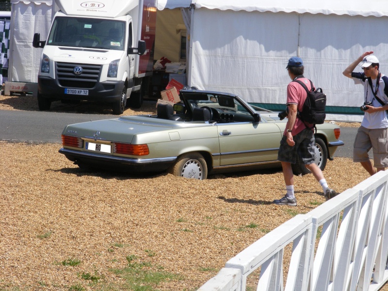 LE MANS CLASSIC 2010 2010_074