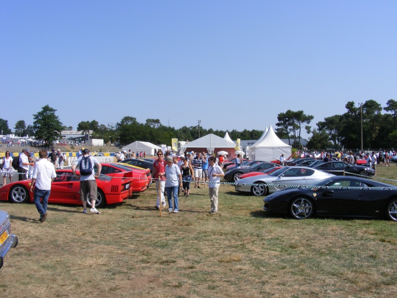 LE MANS CLASSIC 2010 2010_077