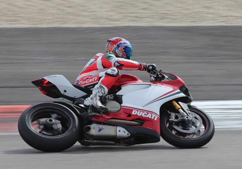 ducati 1199 Panigale ( Topic N.3 ) Img_3910