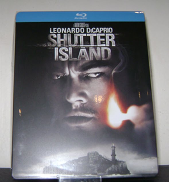 Topic sur les steelbook / Digibook - Page 3 Island10