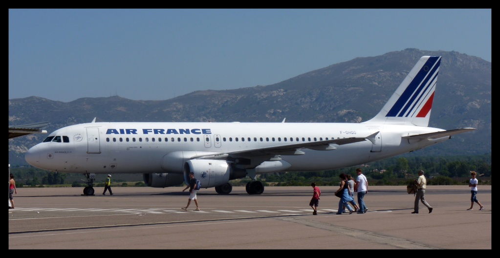 Calvi - Sainte-Catherine 2010 F-ghqg10