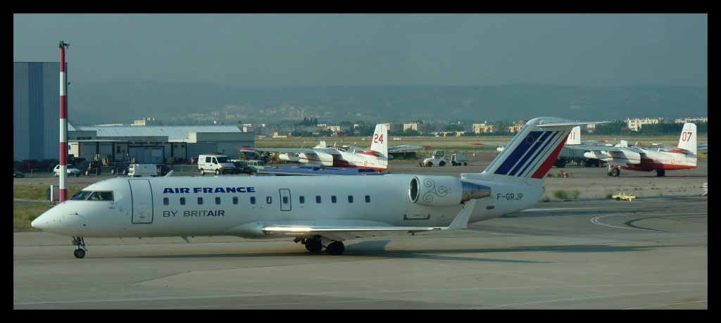 aeroport - Marseille Provence 2010 F-grjp10