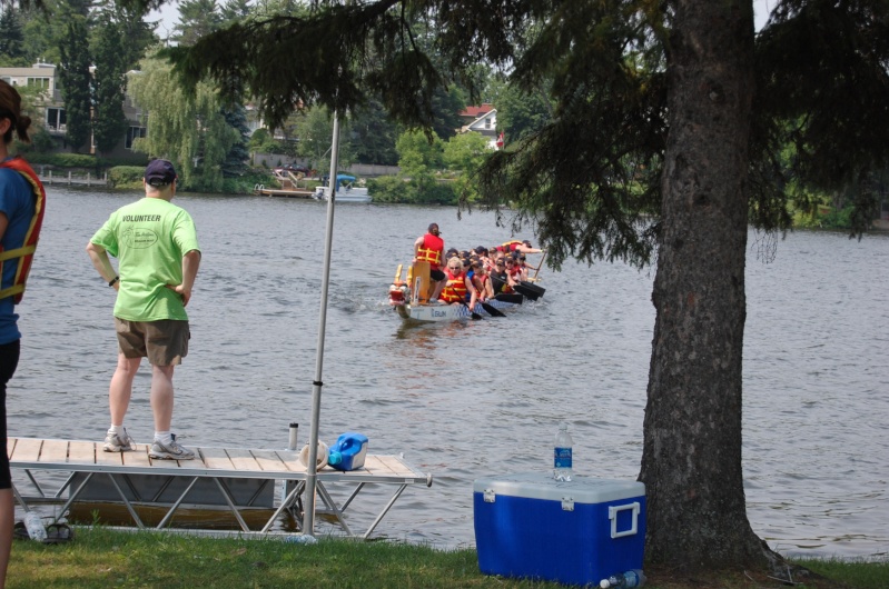 Festival, Dragon boat race Ottawa-2010 Dsc_0022