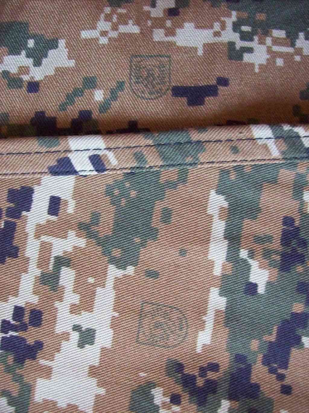 camouflage 100_5517