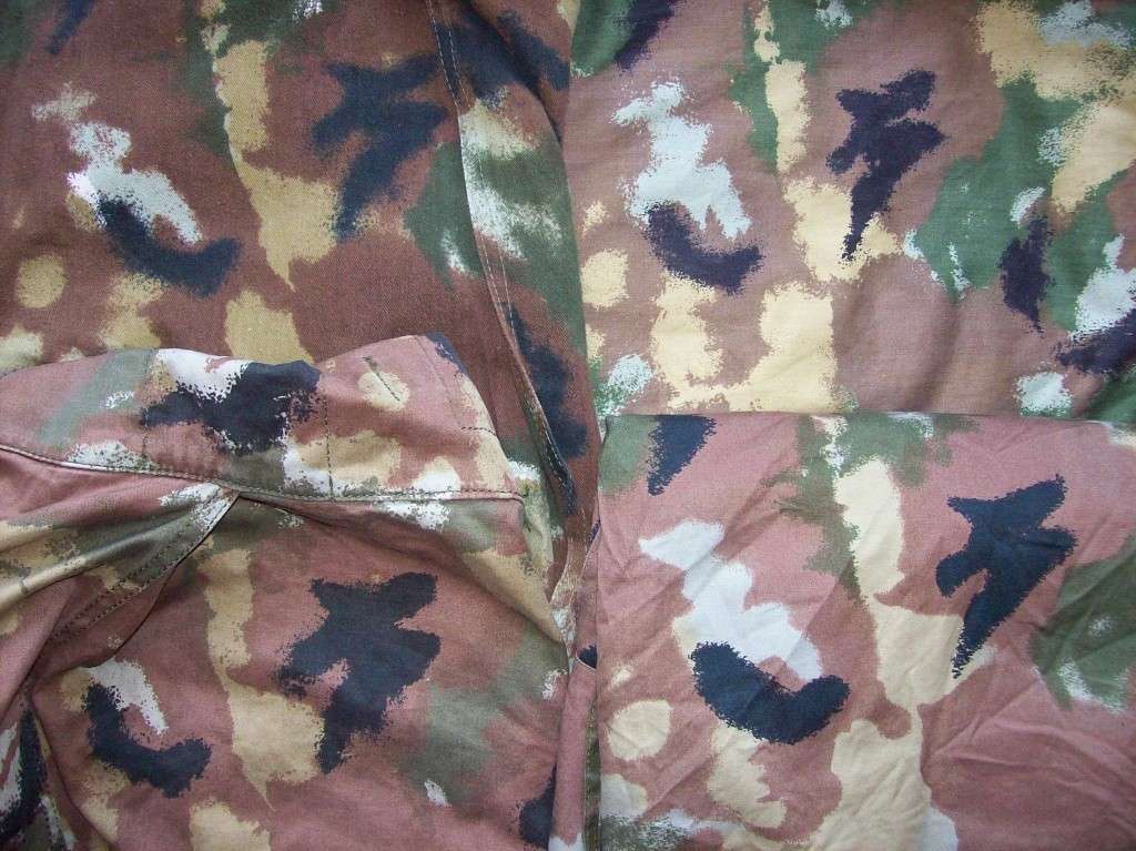 San Marco and COMBUSIN camouflage - Page 2 100_6511