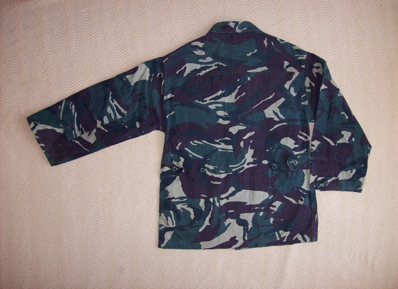 various camouflage 100_7212