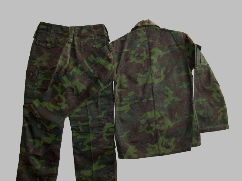 My Thai camouflage 100_9418