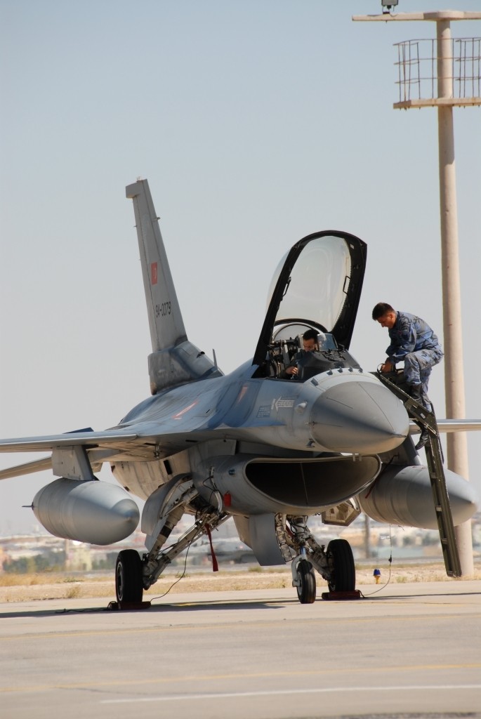 air force camo