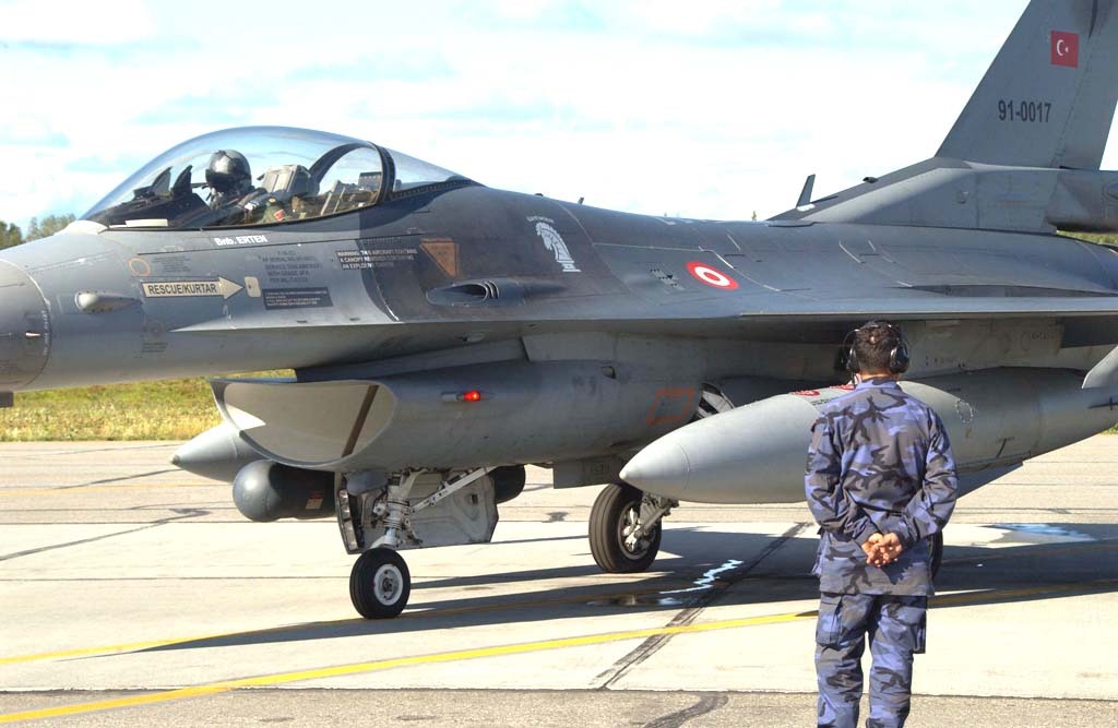 air force camo