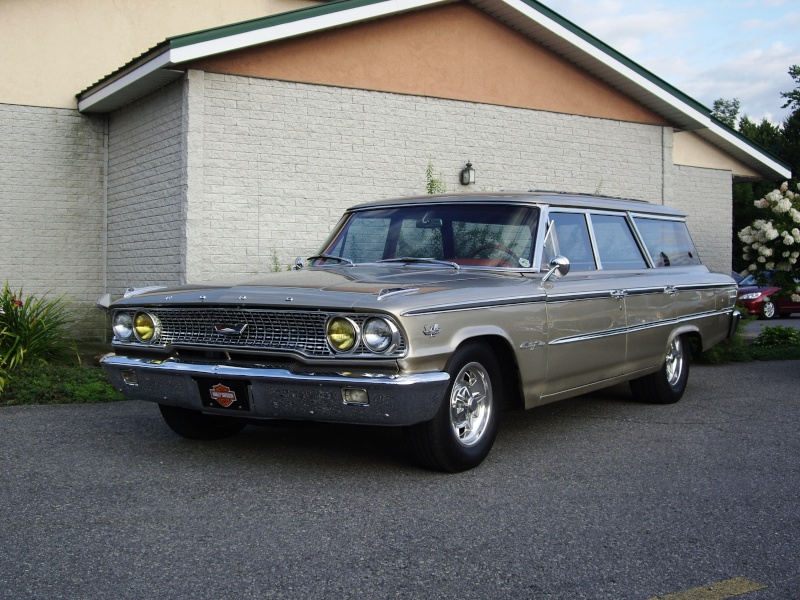 Ford Galaxie 500 1968 Imgp0010