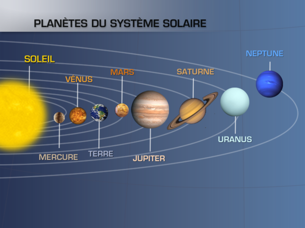 Cosmic Vision : les missions scientifiques de l'ESA - Page 5 09082810