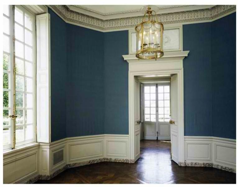 théâtre - Le Petit Théâtre de Marie-Antoinette à Trianon - Page 3 24437_10