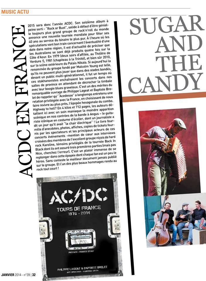AC/DC - Page 24 Acdc3910
