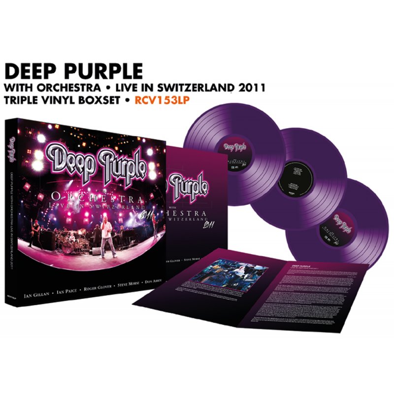 Дип перпл автострада. Deep Purple CD Box collection. Deep Purple вкладыш для DVD диска. Deep Purple фиолетовый винил. Deep Purple Box Set LP.