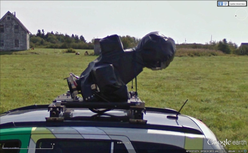 STREET VIEW : la Google car dans tous ses états ! - Page 7 Sans_120