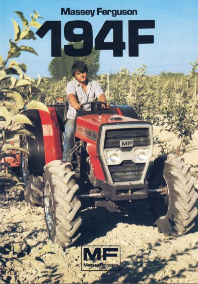 MASSEY-FERGUSON en documentations - Page 3 Captu171