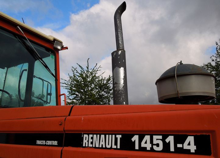 RESTAURATION RENAULT 498 - Page 5 Captu244