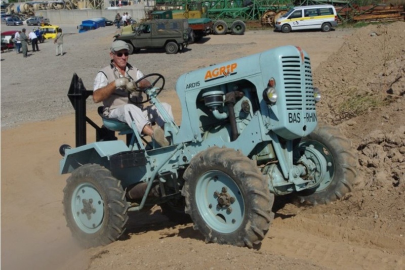 AGRIP les tracteurs forestiers - Page 3 Captu419