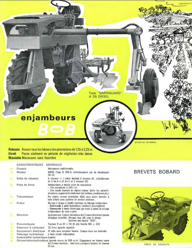 enjambeurs moteur mercedes Captu637