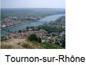 parler de votre région Captu930