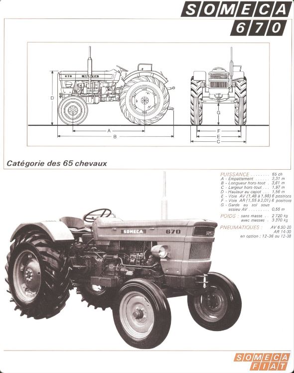 someca 750 à vendre... Captu963