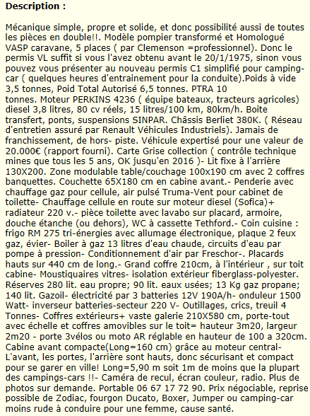 le Bon Coin - Page 36 Captur11