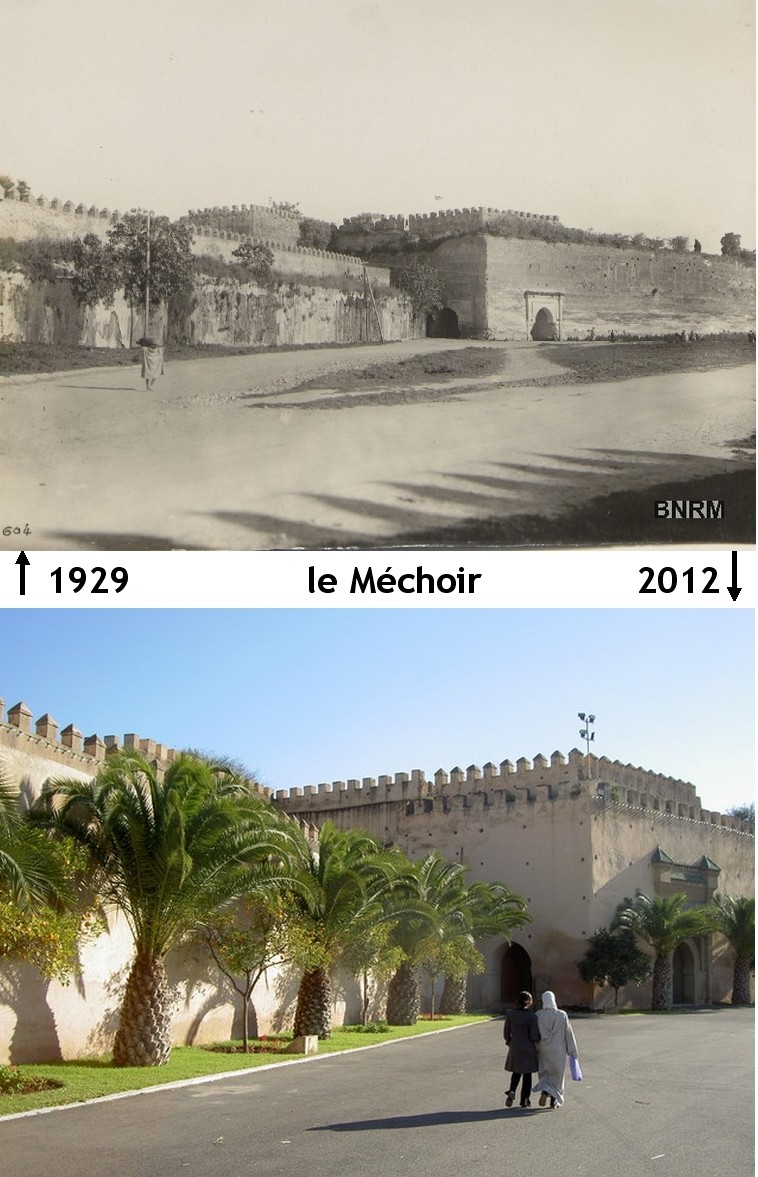 Meknès, Hier et Aujourd'hui - Page 4 Le_mec10